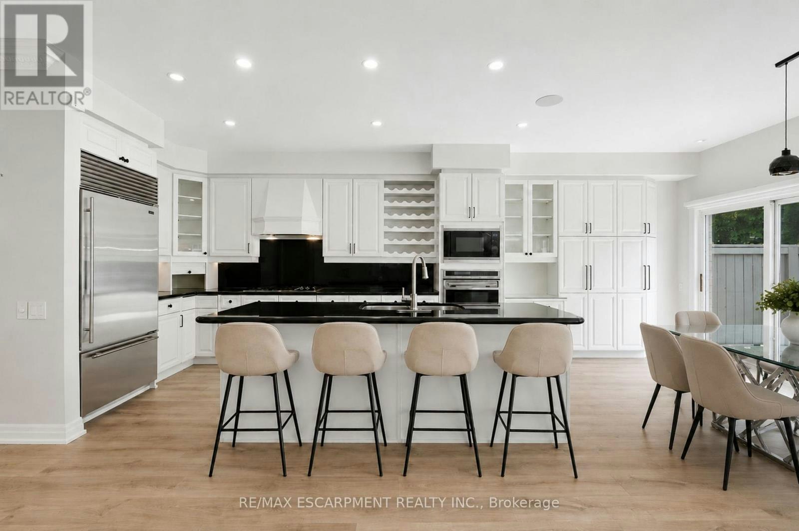36 Compass Way, Mississauga, ON, L5G 4T8 - 6