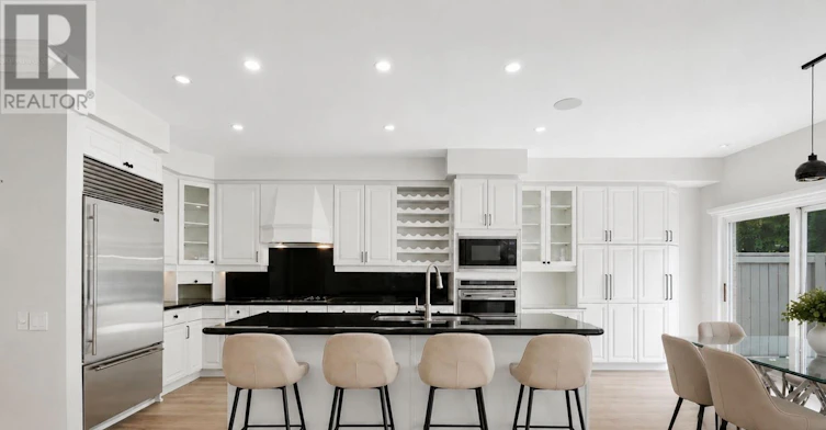 36 Compass Way, Mississauga, ON, L5G 4T8 - 6