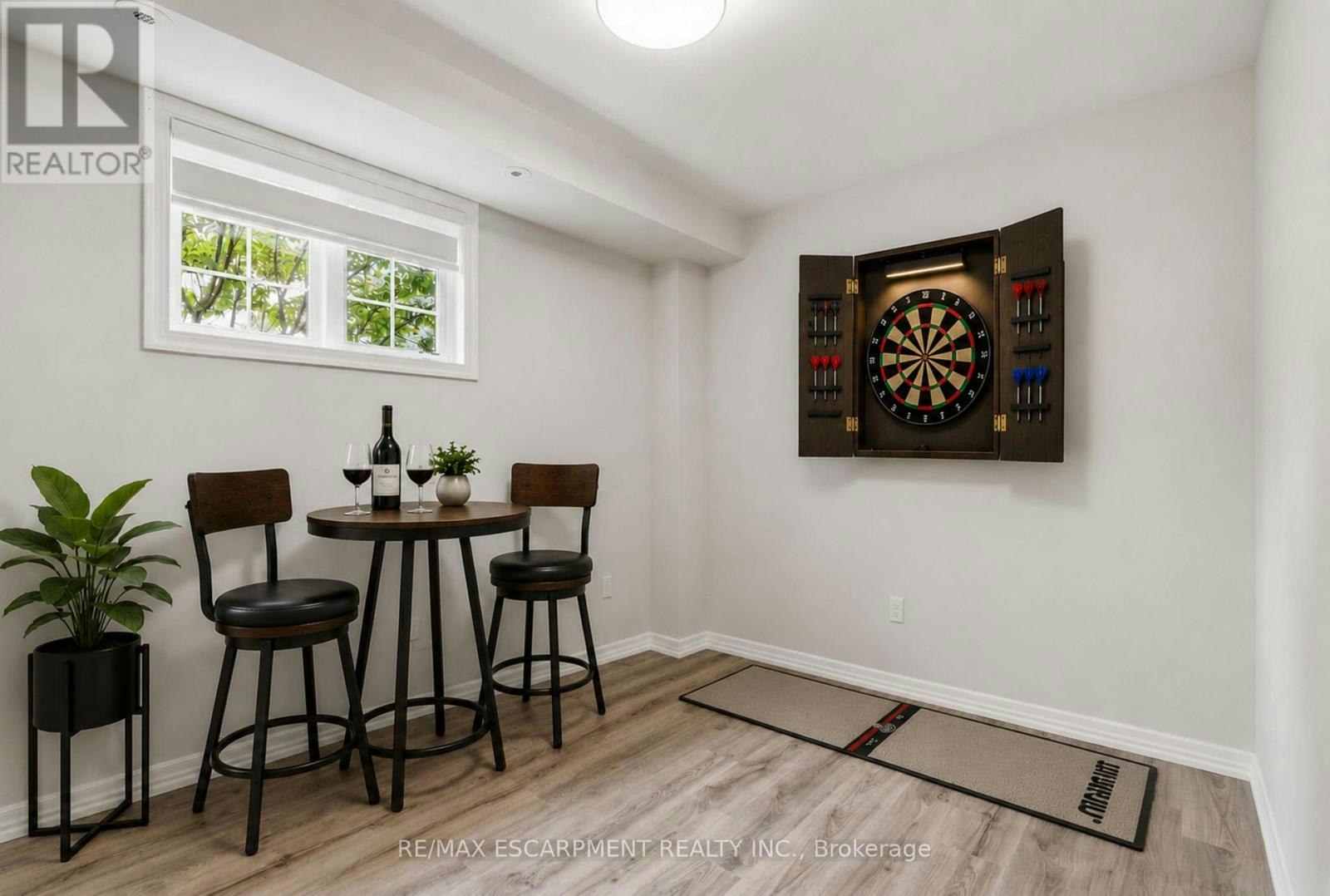 36 Compass Way, Mississauga, ON, L5G 4T8 - 13