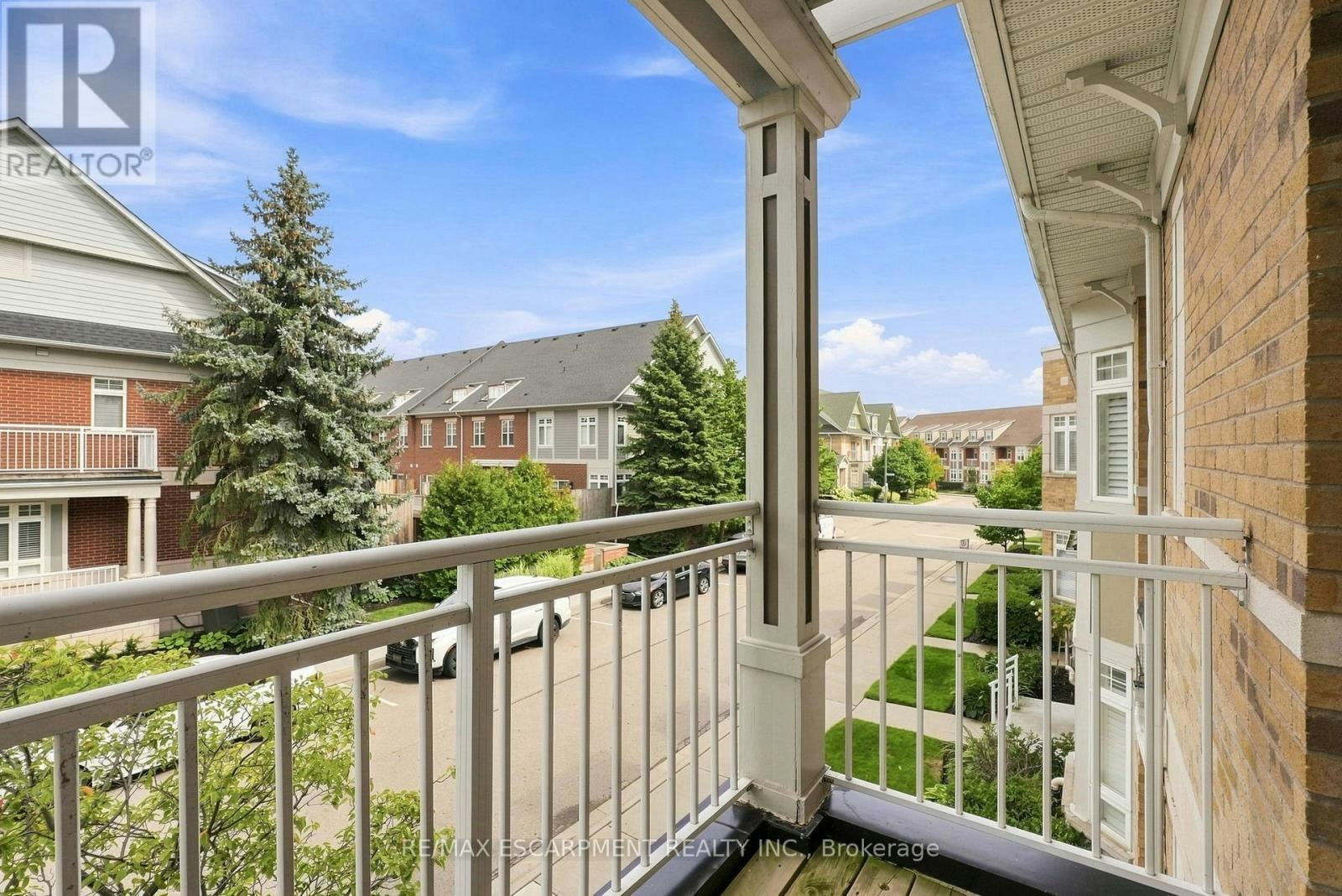 36 Compass Way, Mississauga, ON, L5G 4T8 - 14