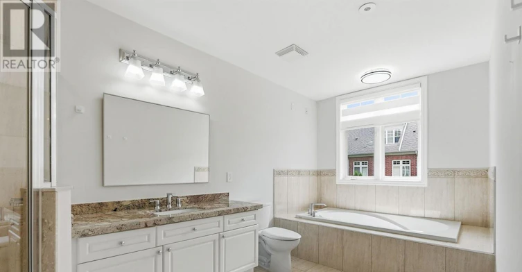 36 Compass Way, Mississauga, ON, L5G 4T8 - 10