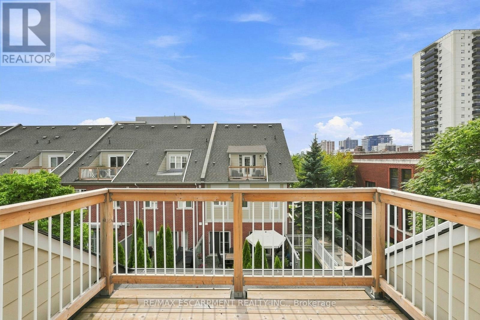 36 Compass Way, Mississauga, ON, L5G 4T8 - 15