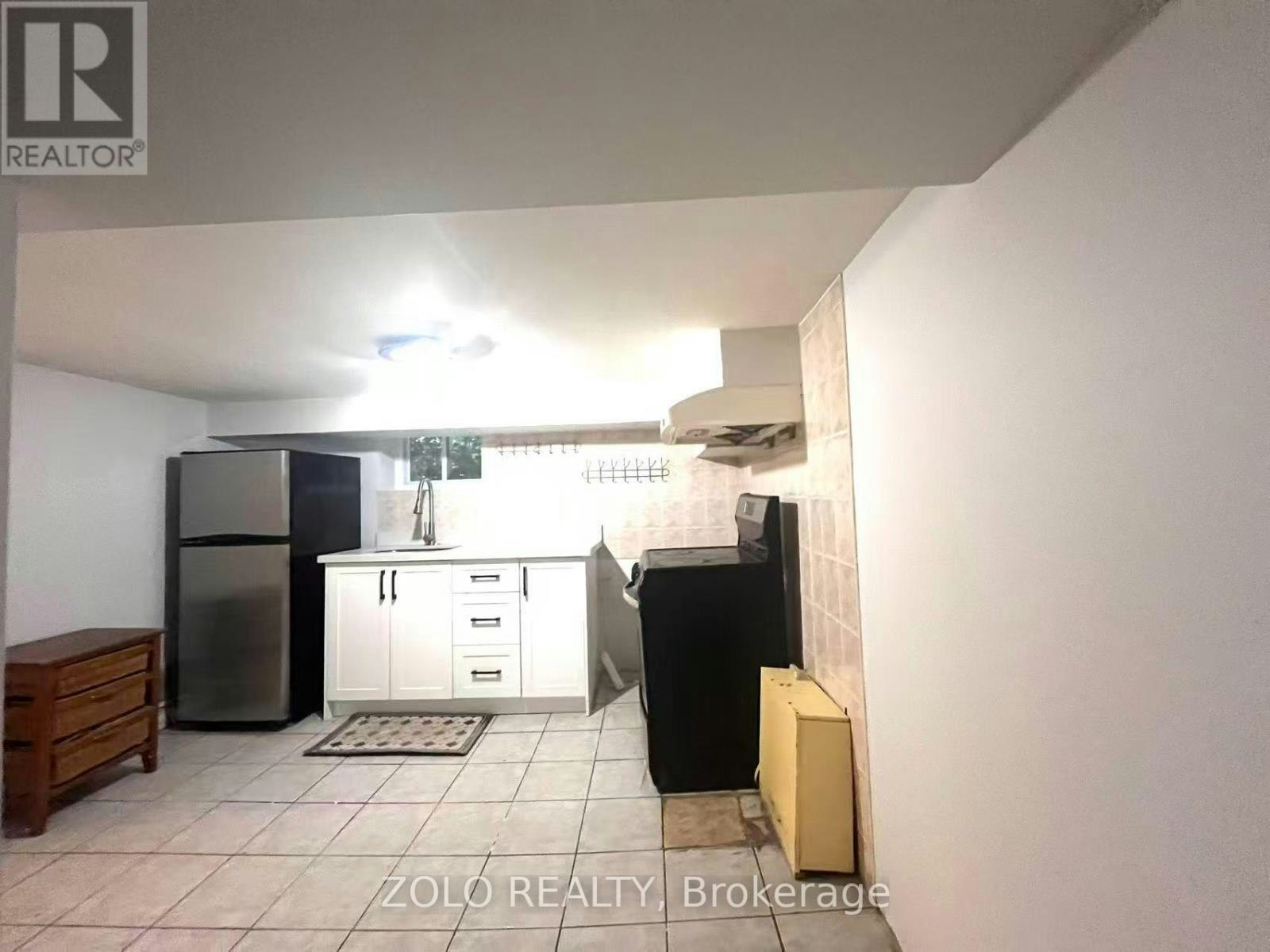 90 Symons Street, Toronto, ON, M8V 1V2 - 13