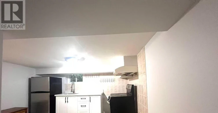 90 Symons Street, Toronto, ON, M8V 1V2 - 13