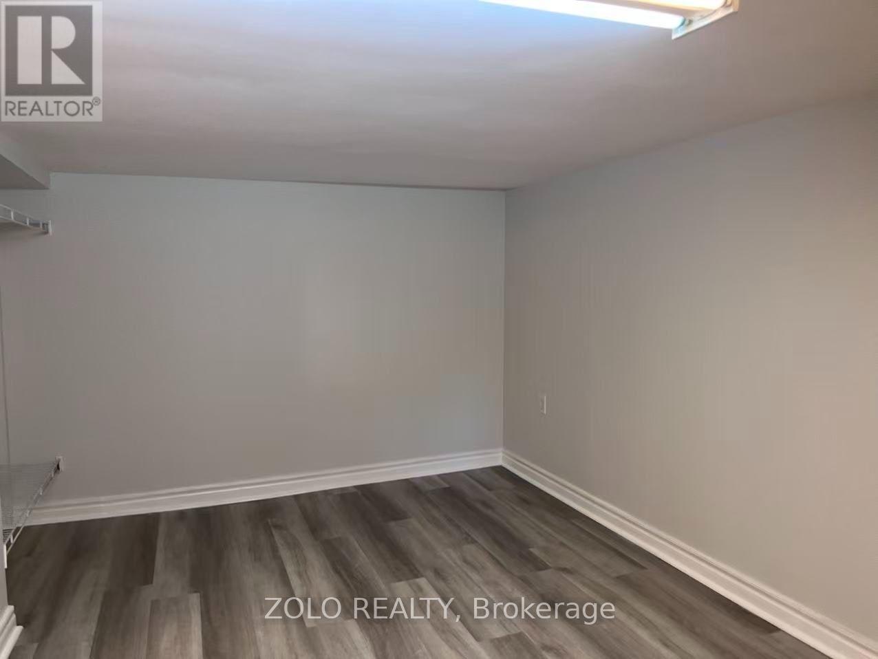 90 Symons Street, Toronto, ON, M8V 1V2 - 6