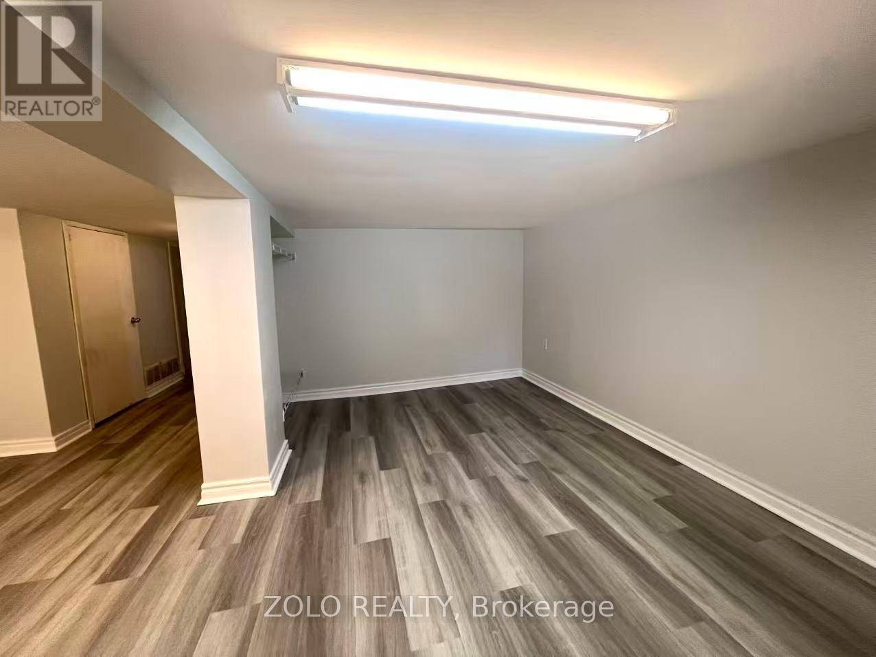 90 Symons Street, Toronto, ON, M8V 1V2 - 7