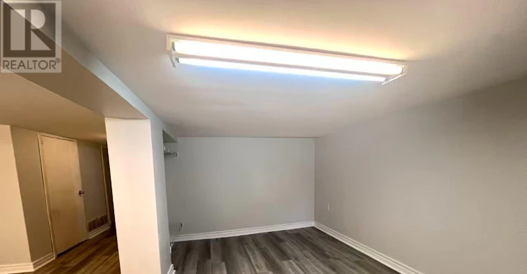 90 Symons Street, Toronto, ON, M8V 1V2 - 7