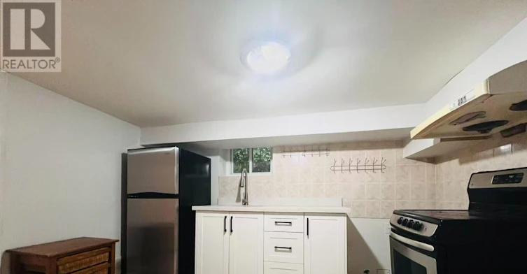 90 Symons Street, Toronto, ON, M8V 1V2 - 12