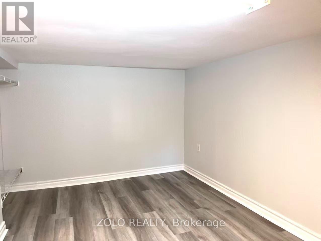 90 Symons Street, Toronto, ON, M8V 1V2 - 5