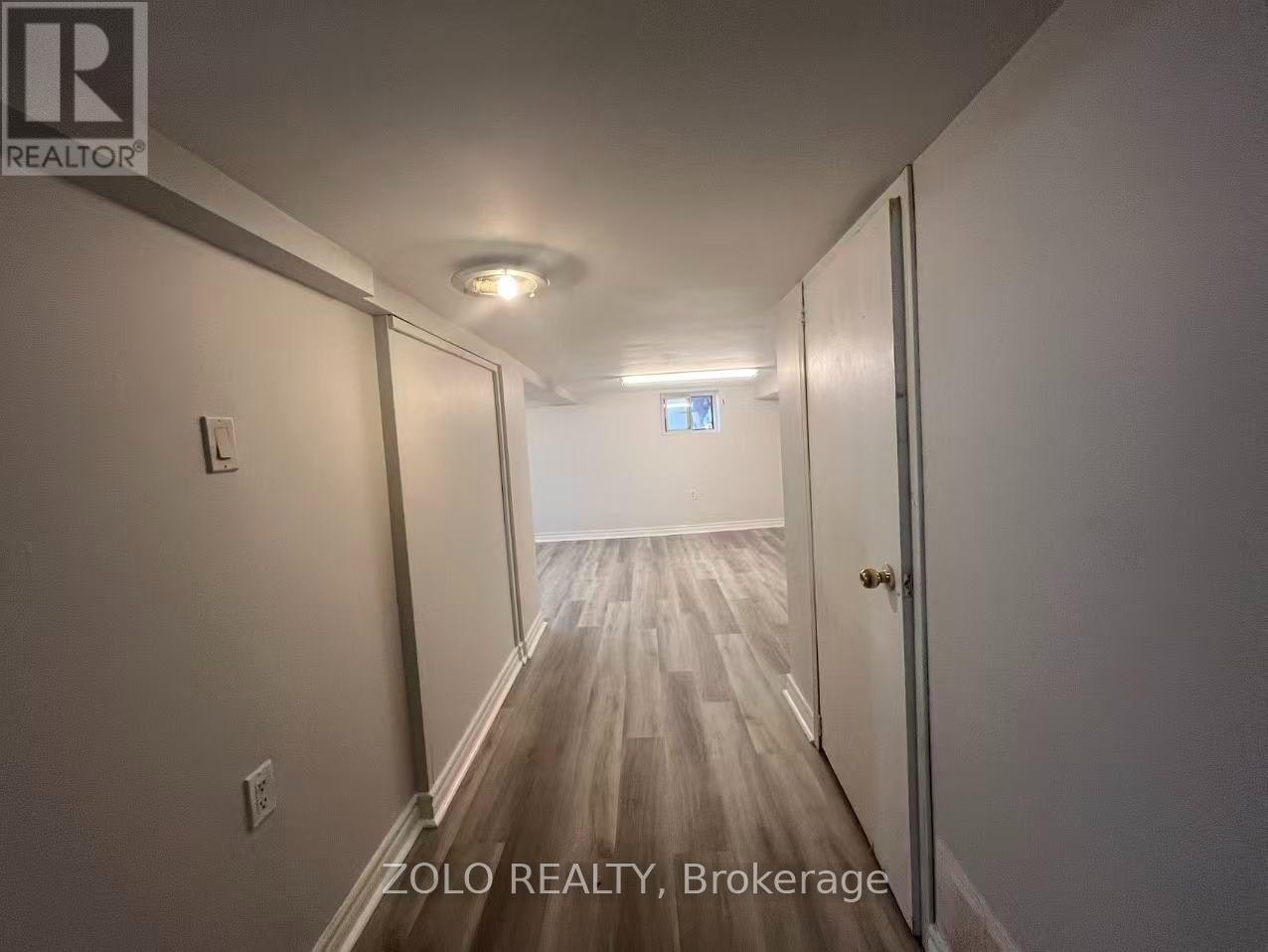 90 Symons Street, Toronto, ON, M8V 1V2 - 8