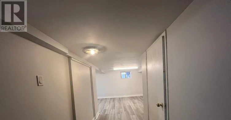 90 Symons Street, Toronto, ON, M8V 1V2 - 8