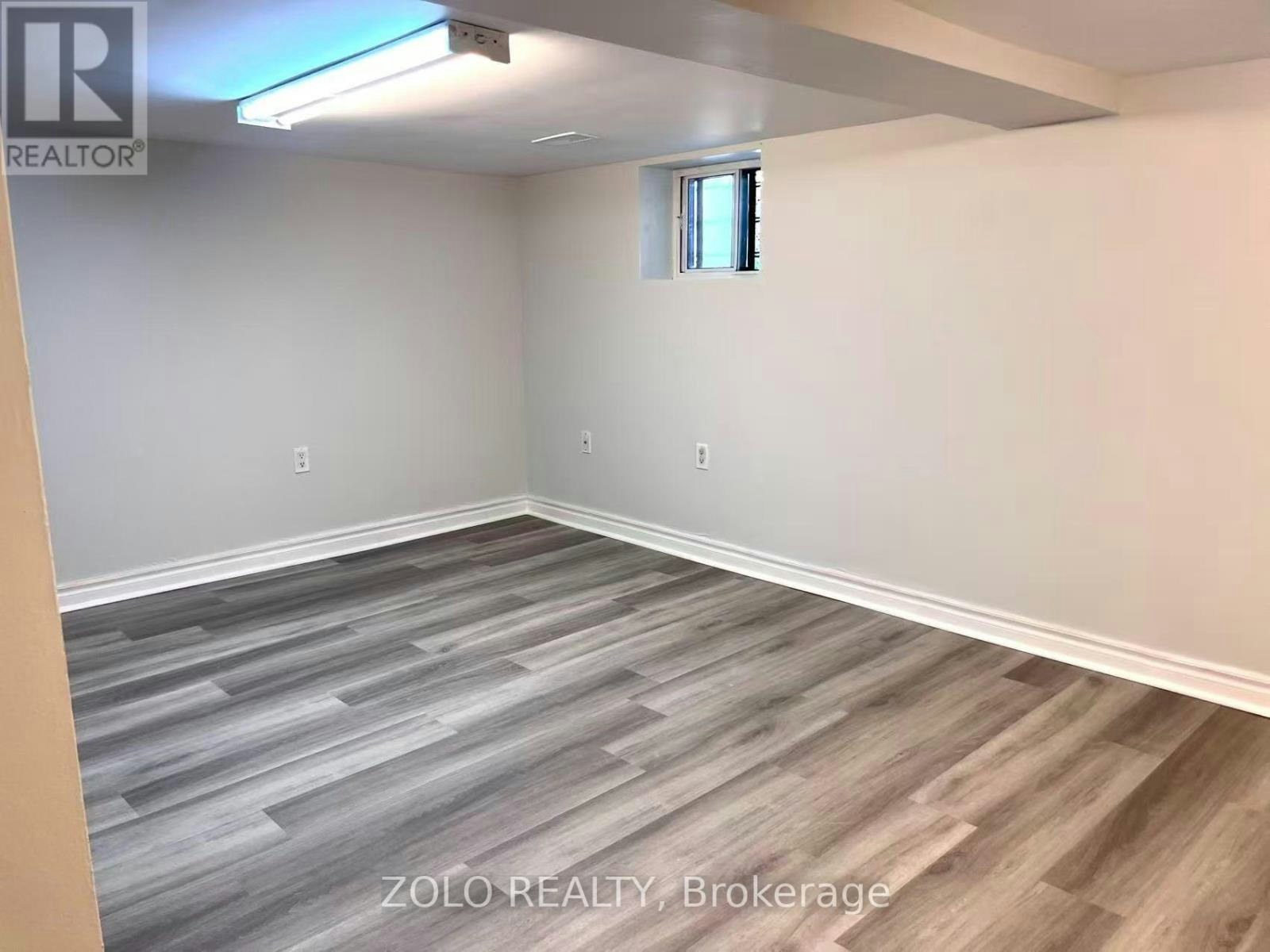 90 Symons Street, Toronto, ON, M8V 1V2 - 3