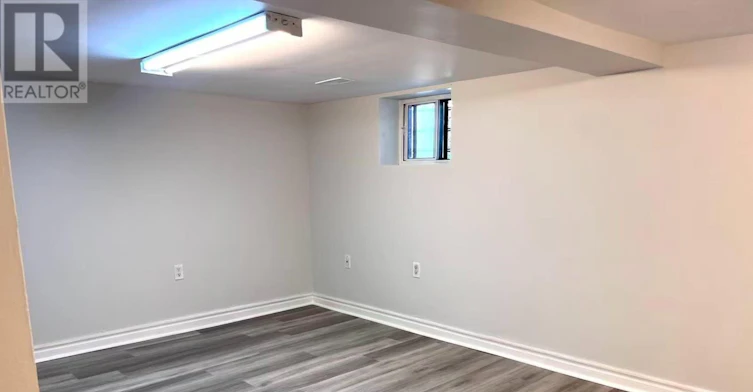 90 Symons Street, Toronto, ON, M8V 1V2 - 3