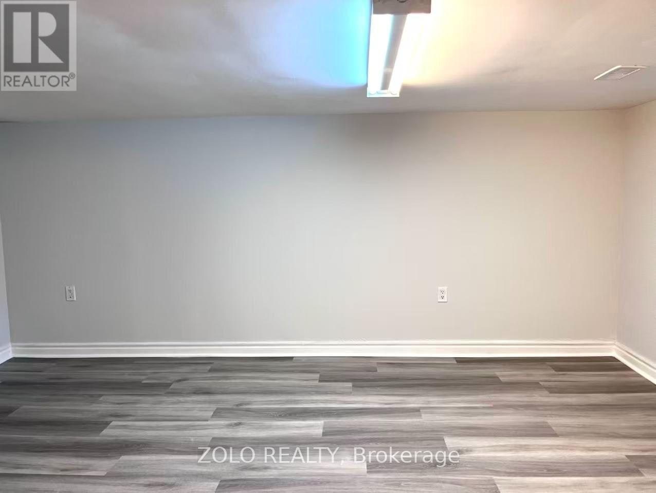 90 Symons Street, Toronto, ON, M8V 1V2 - 4