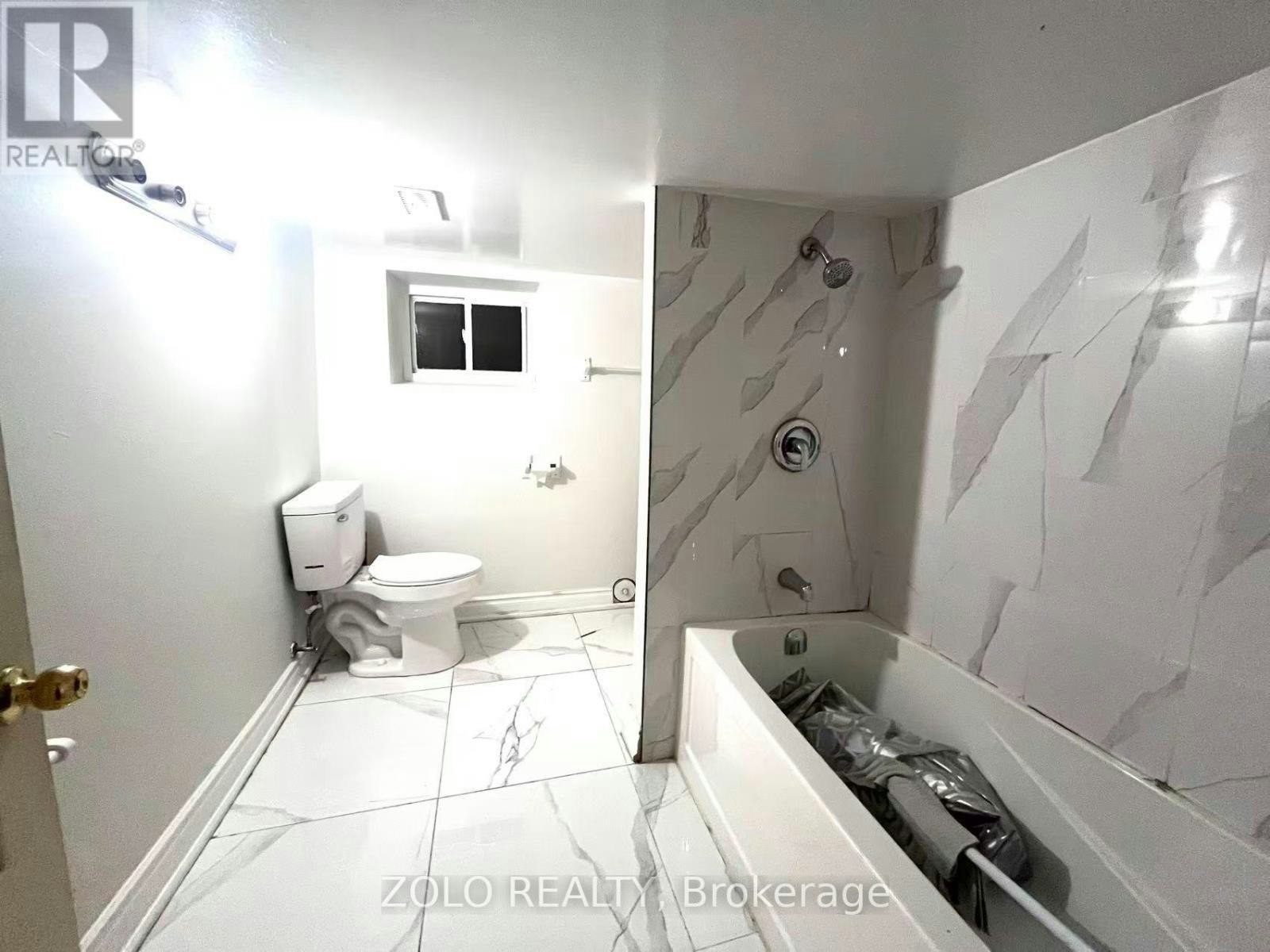 90 Symons Street, Toronto, ON, M8V 1V2 - 9