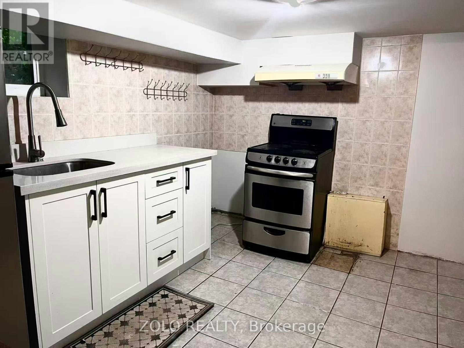 90 Symons Street, Toronto, ON, M8V 1V2 - 11