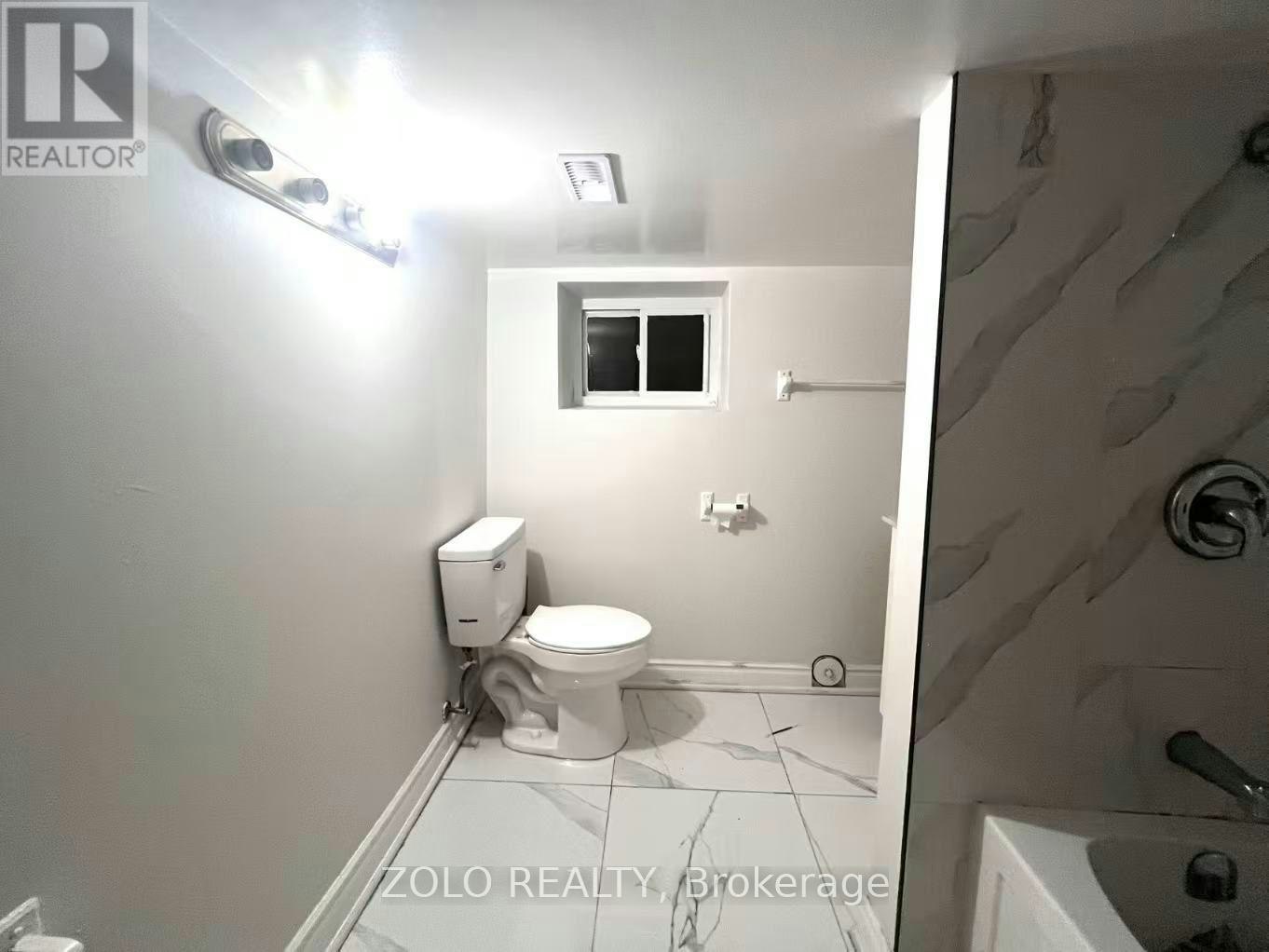 90 Symons Street, Toronto, ON, M8V 1V2 - 10