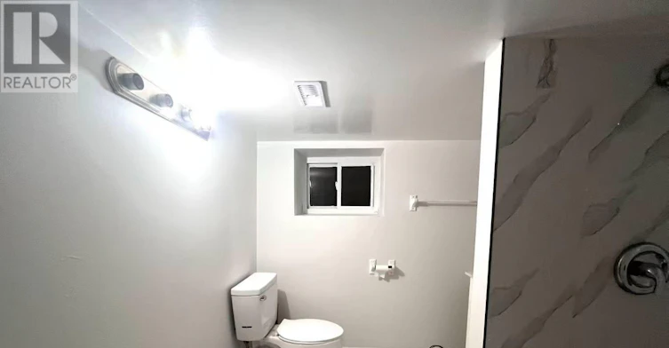 90 Symons Street, Toronto, ON, M8V 1V2 - 10