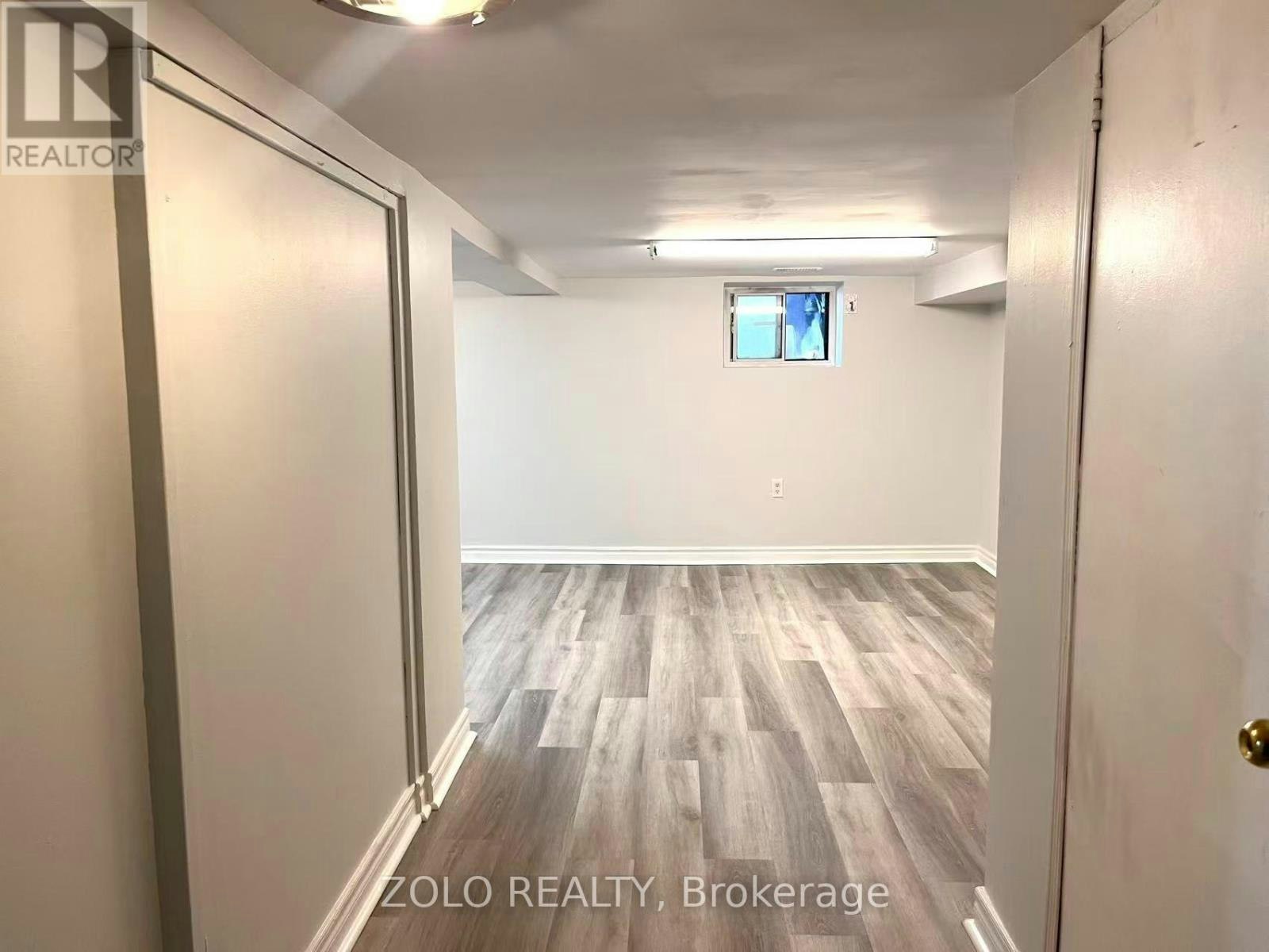 90 Symons Street, Toronto, ON, M8V 1V2 - 2