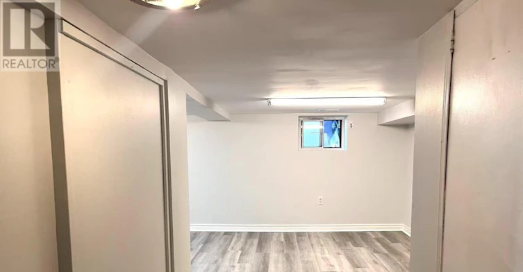 90 Symons Street, Toronto, ON, M8V 1V2 - 2