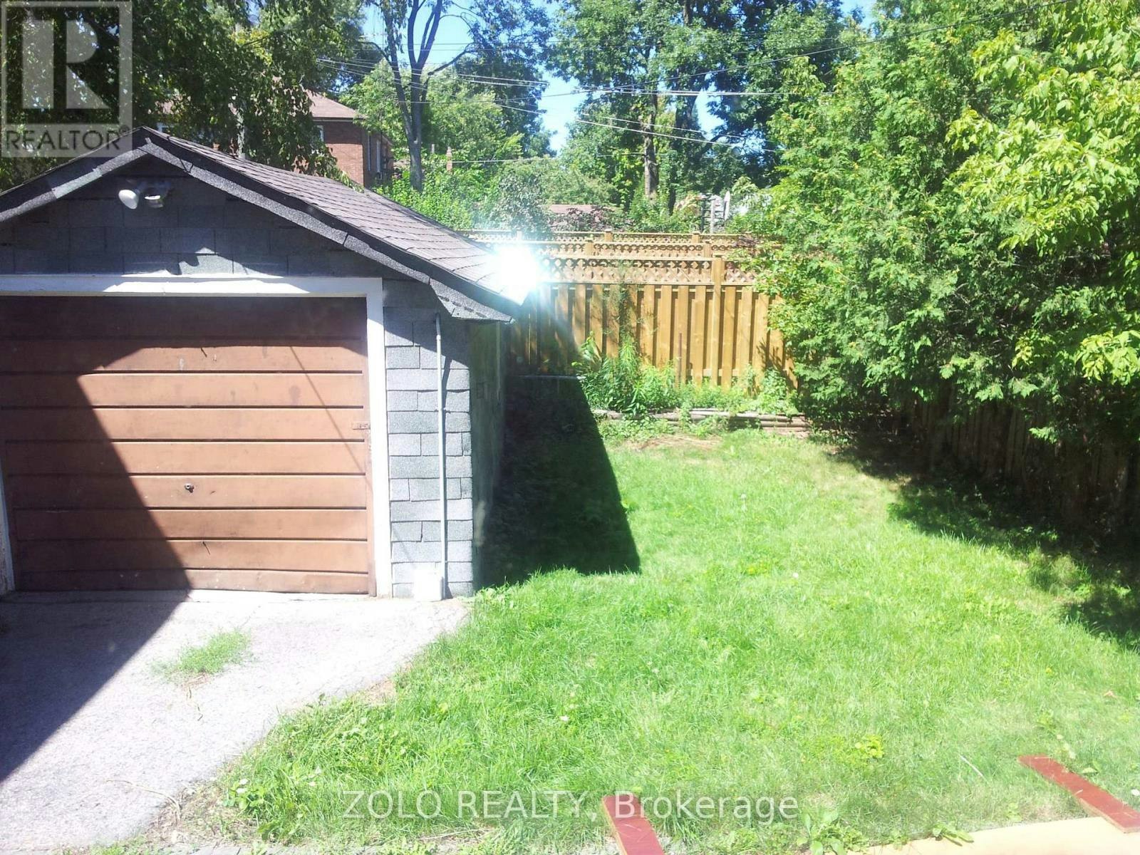 90 Symons Street, Toronto, ON, M8V 1V2 - 14