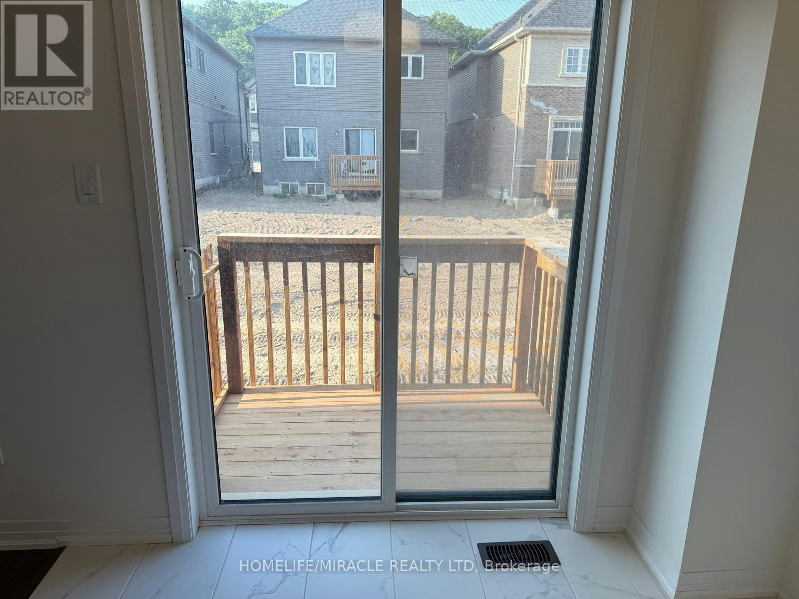 82 Mckernan Avenue, Brantford, ON, N3V 0C1 - 15