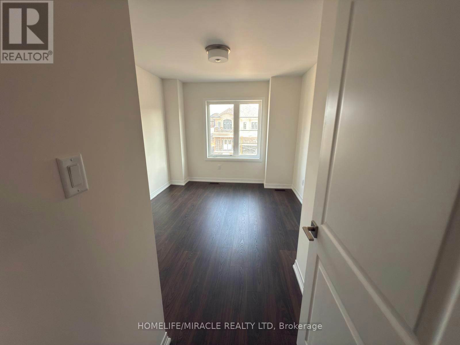82 Mckernan Avenue, Brantford, ON, N3V 0C1 - 27