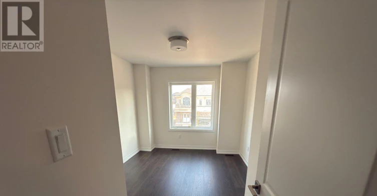 82 Mckernan Avenue, Brantford, ON, N3V 0C1 - 27