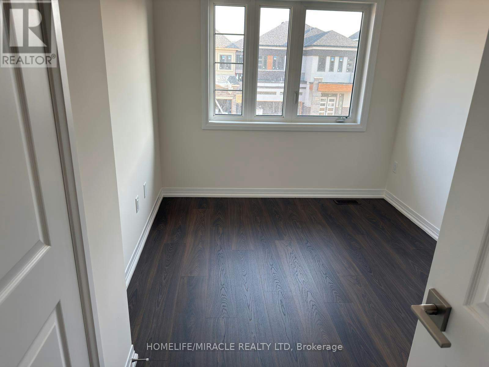 82 Mckernan Avenue, Brantford, ON, N3V 0C1 - 23