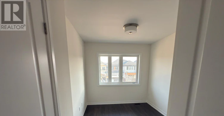 82 Mckernan Avenue, Brantford, ON, N3V 0C1 - 24