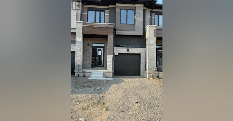 82 Mckernan Avenue, Brantford, ON, N3V 0C1