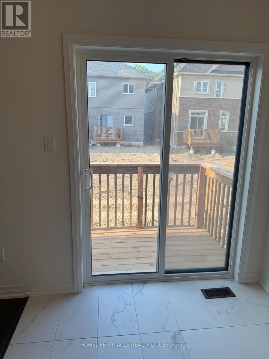 82 Mckernan Avenue, Brantford, ON, N3V 0C1 - 16