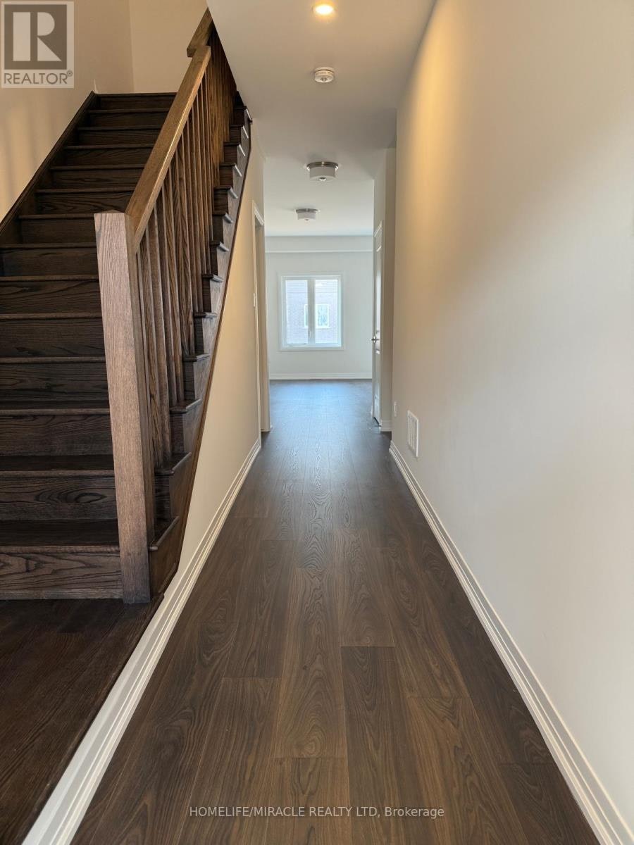 82 Mckernan Avenue, Brantford, ON, N3V 0C1 - 4