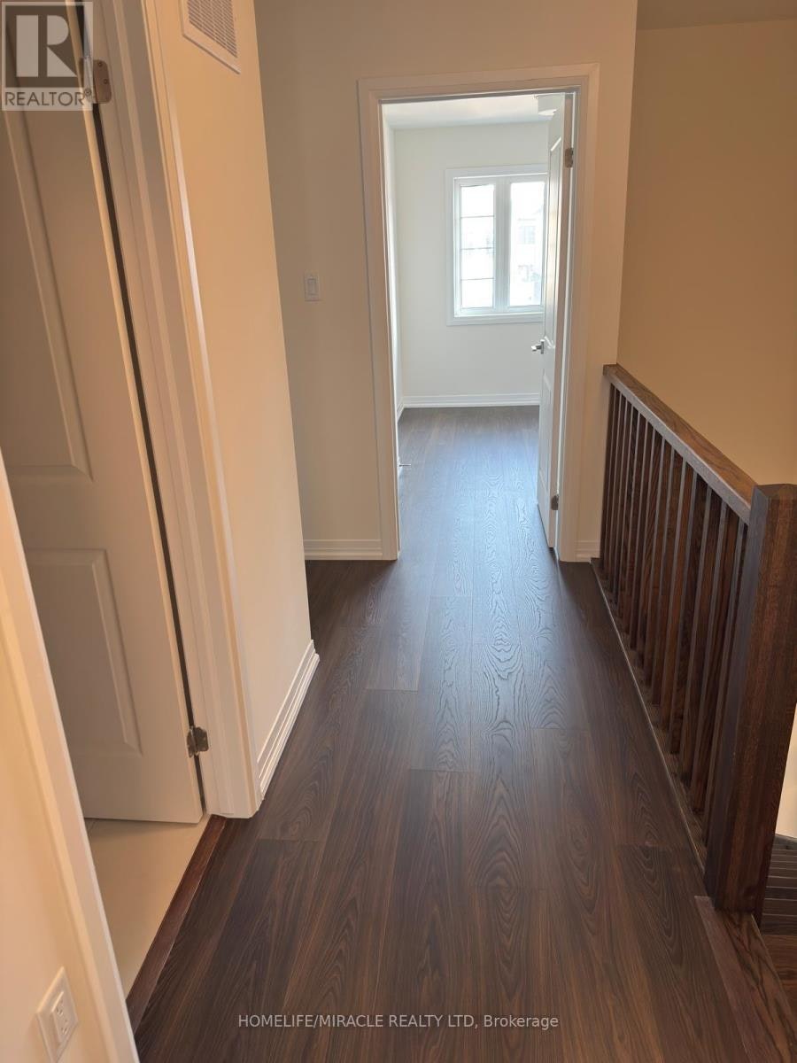 82 Mckernan Avenue, Brantford, ON, N3V 0C1 - 22