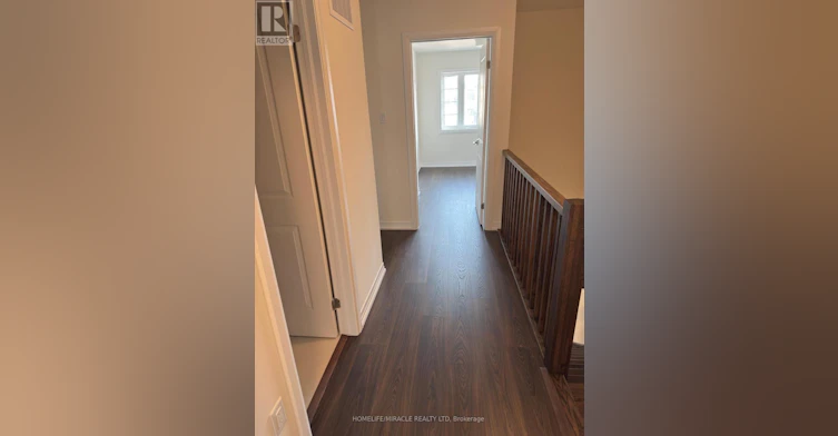 82 Mckernan Avenue, Brantford, ON, N3V 0C1 - 22