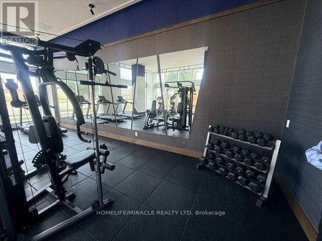 512-2782 Barton Street E, Hamilton, ON, L8E 2J8 - 32