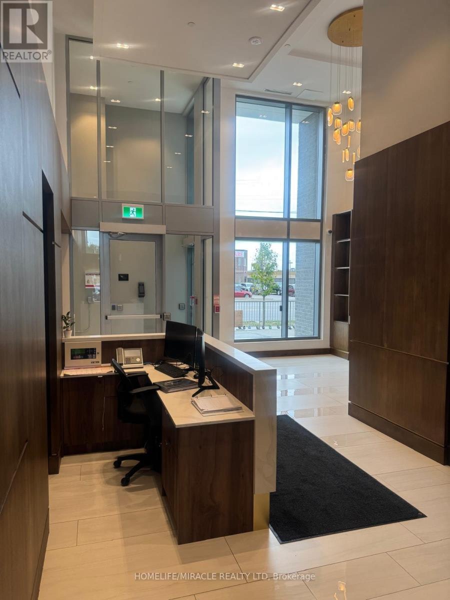 512-2782 Barton Street E, Hamilton, ON, L8E 2J8 - 14