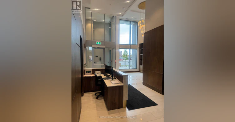512-2782 Barton Street E, Hamilton, ON, L8E 2J8 - 14