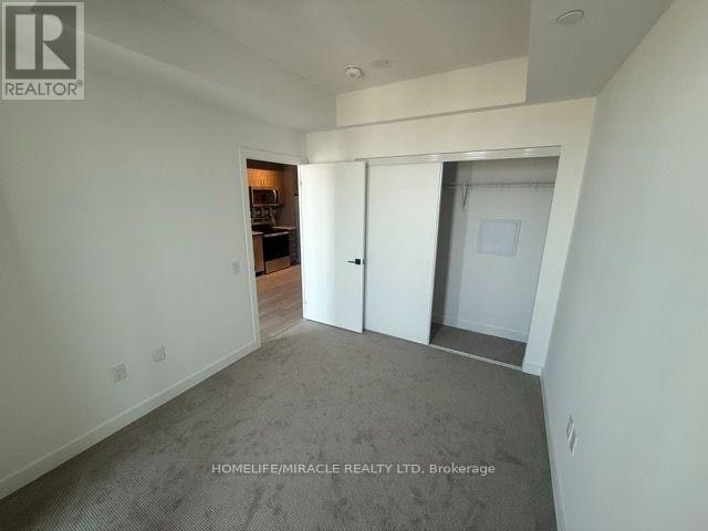 512-2782 Barton Street E, Hamilton, ON, L8E 2J8 - 17