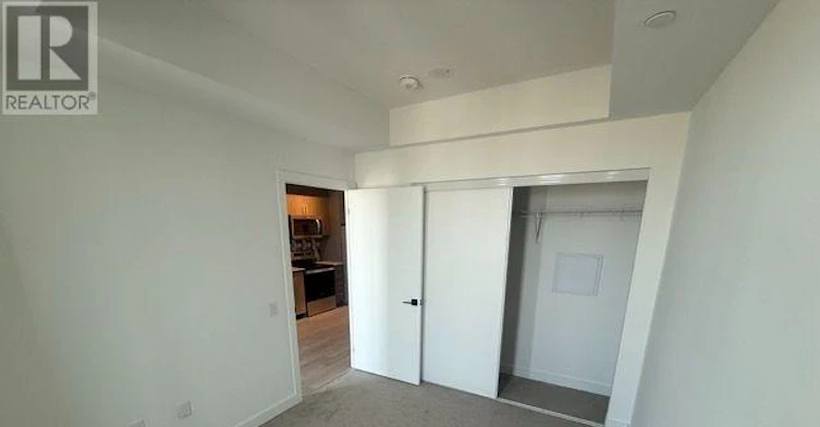 512-2782 Barton Street E, Hamilton, ON, L8E 2J8 - 17