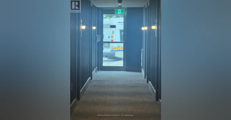 512-2782 Barton Street E, Hamilton, ON, L8E 2J8 - 24