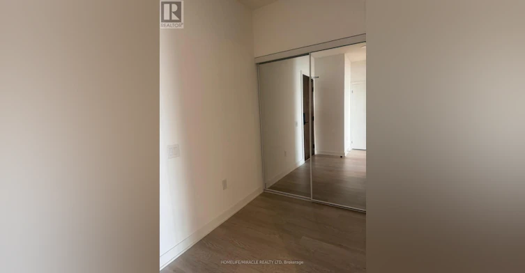 512-2782 Barton Street E, Hamilton, ON, L8E 2J8 - 7