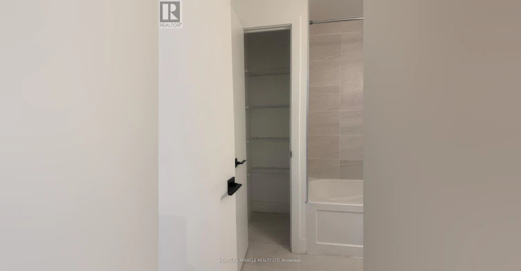 512-2782 Barton Street E, Hamilton, ON, L8E 2J8 - 6