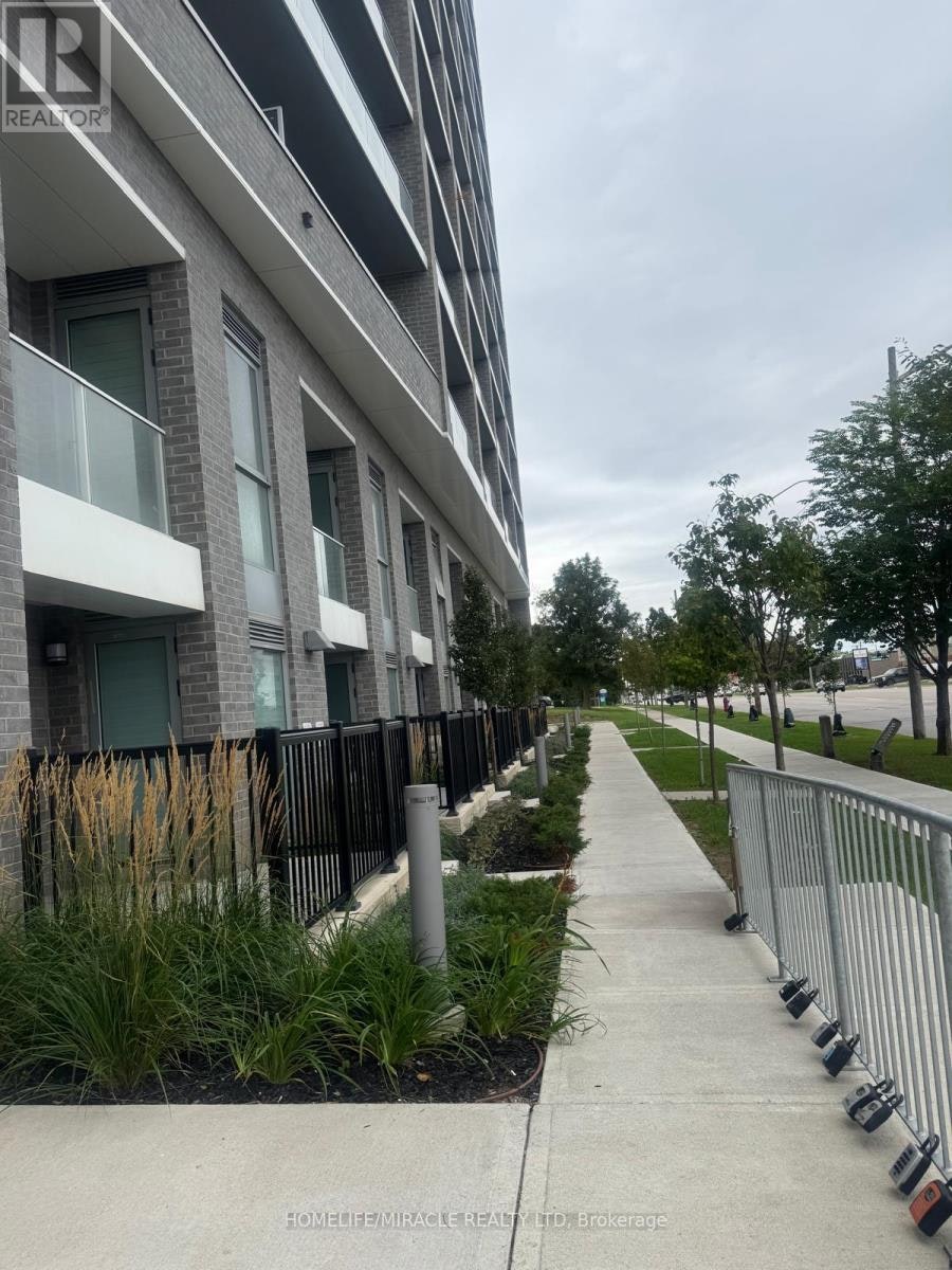 512-2782 Barton Street E, Hamilton, ON, L8E 2J8 - 21