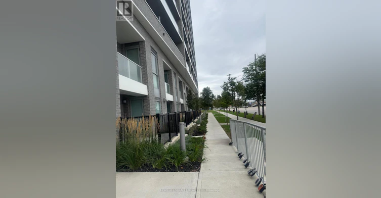 512-2782 Barton Street E, Hamilton, ON, L8E 2J8 - 21
