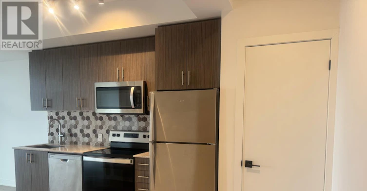 512-2782 Barton Street E, Hamilton, ON, L8E 2J8 - 3