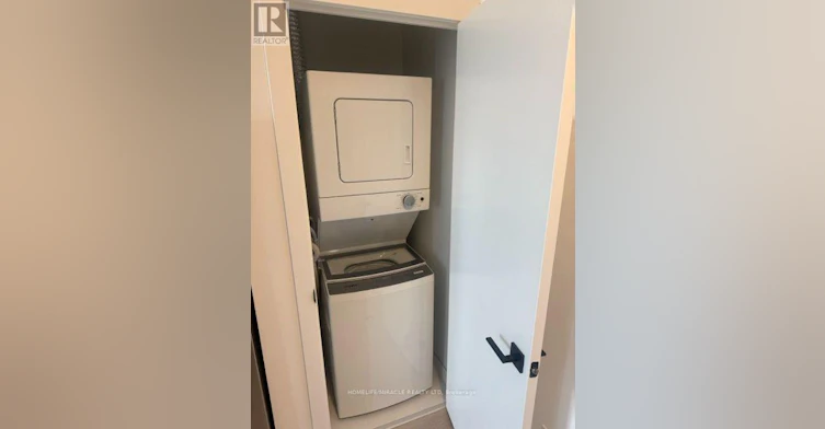 512-2782 Barton Street E, Hamilton, ON, L8E 2J8 - 16