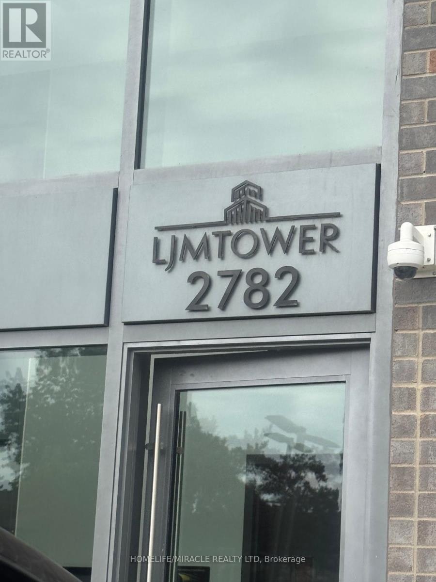 512-2782 Barton Street E, Hamilton, ON, L8E 2J8 - 13