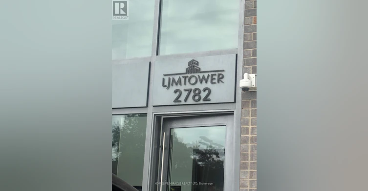 512-2782 Barton Street E, Hamilton, ON, L8E 2J8 - 13