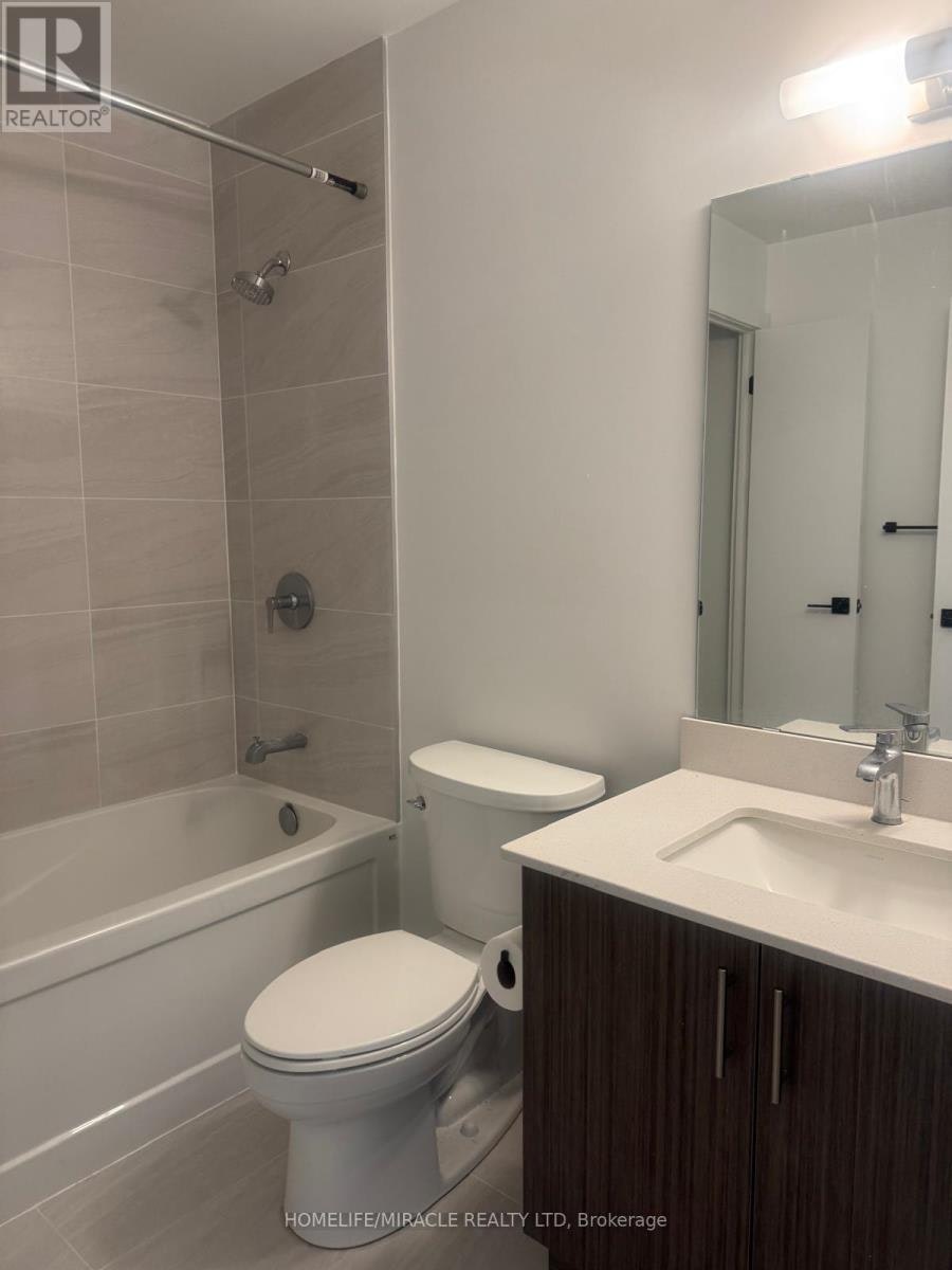 512-2782 Barton Street E, Hamilton, ON, L8E 2J8 - 5